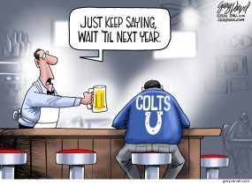 cartoon