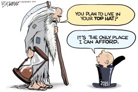 cartoon