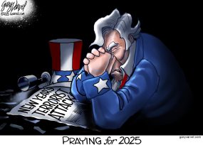 cartoon