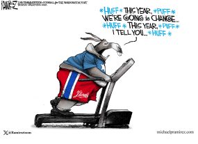 cartoon