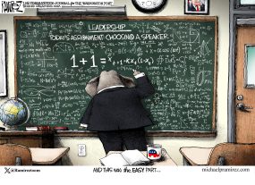 cartoon