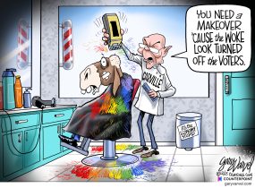 cartoon