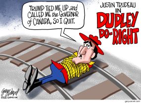 cartoon