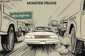 cartoon