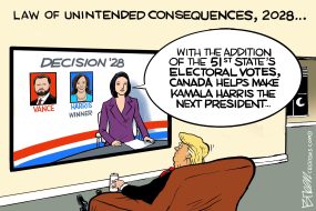 cartoon