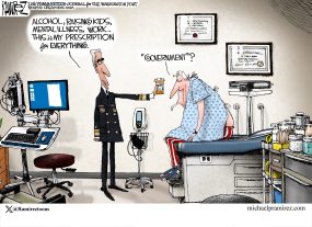 cartoon