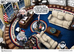 cartoon