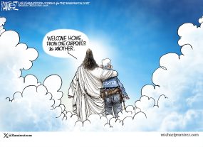 cartoon