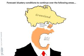 cartoon