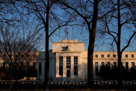 Solid Labor Market Fuels Treasury Yield Surge Are Rates Headed Higher - ky6zr00