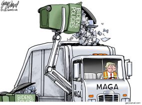 cartoon