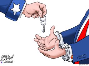cartoon
