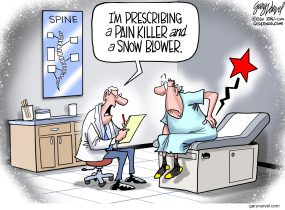 cartoon