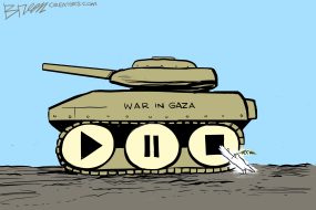 cartoon