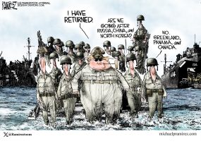 cartoon