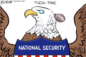 cartoon