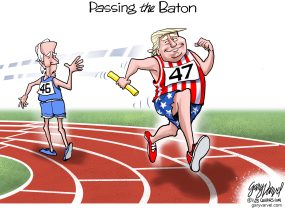 cartoon