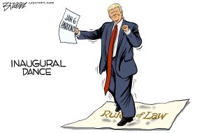 cartoon