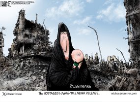 cartoon