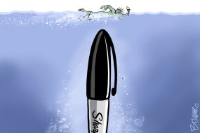 cartoon