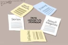 cartoon
