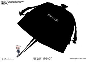 cartoon