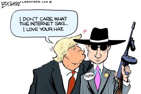 cartoon