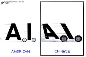 cartoon