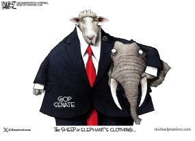 cartoon