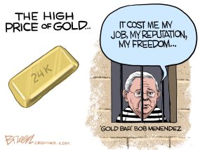 cartoon