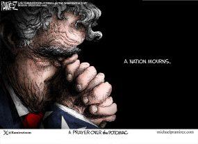 cartoon