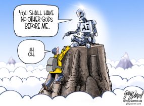 cartoon