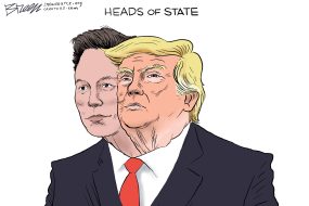 cartoon