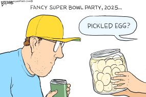 cartoon