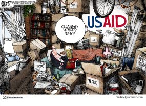 cartoon
