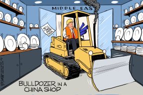 cartoon