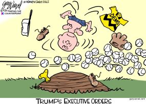 cartoon