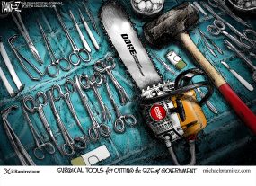 cartoon