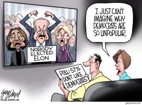 cartoon