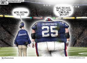 cartoon