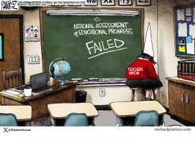 cartoon