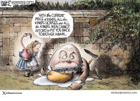 cartoon