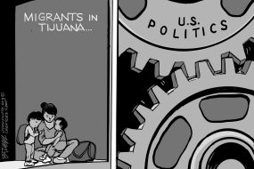 cartoon