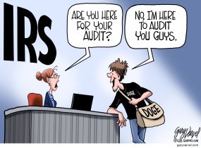 cartoon