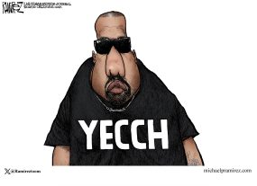 cartoon