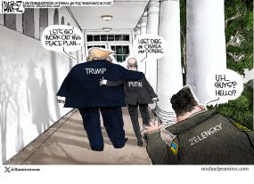 cartoon