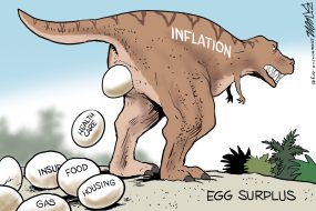 cartoon