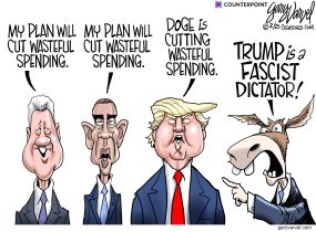cartoon