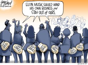 cartoon