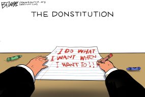 cartoon